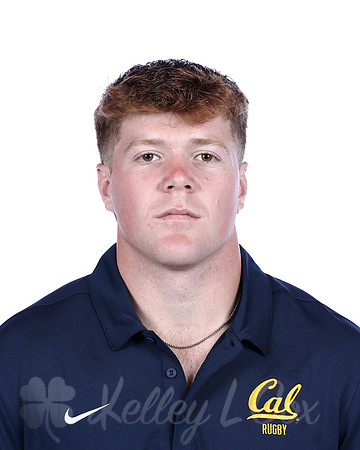 Rugby: California Golden Bears