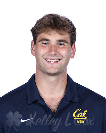 Rugby: California Golden Bears
