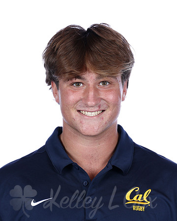 Rugby: California Golden Bears