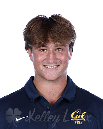 Rugby: California Golden Bears