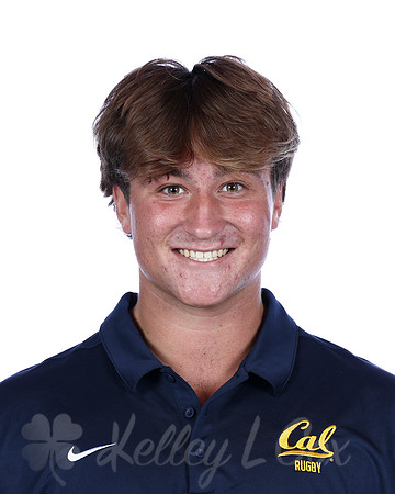 Rugby: California Golden Bears