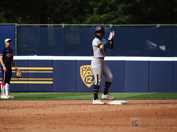 Amani Bradley (1)