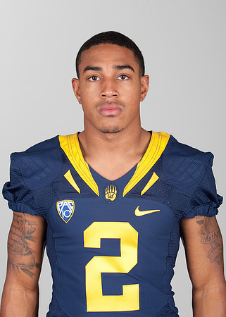Cal Football 2010