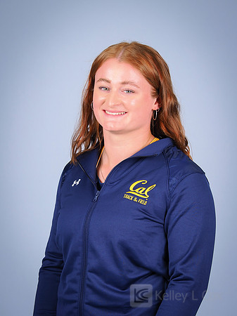 Anna Purchase