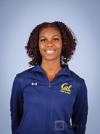 Asjah Atkinson
