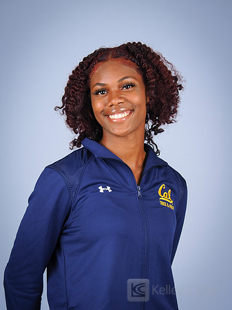 Asjah Atkinson