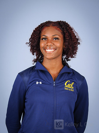 Asjah Atkinson