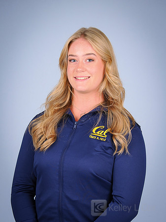Audrey Jacobs
