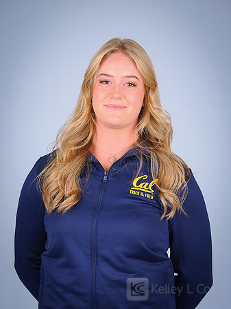 Audrey Jacobs