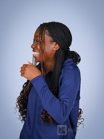 Busola Akinduro