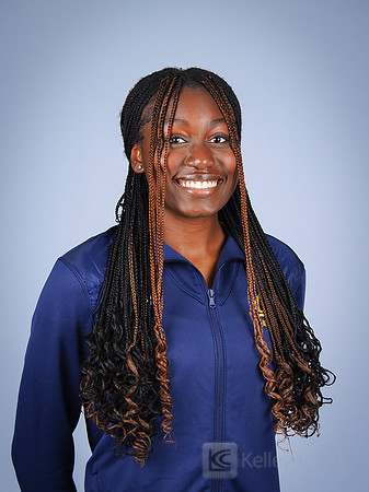 Busola Akinduro
