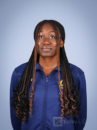 Busola Akinduro