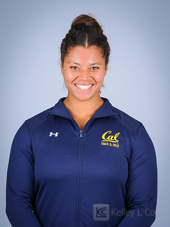 Camryn Rogers