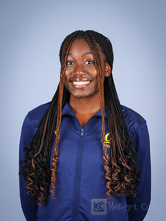 Busola Akinduro