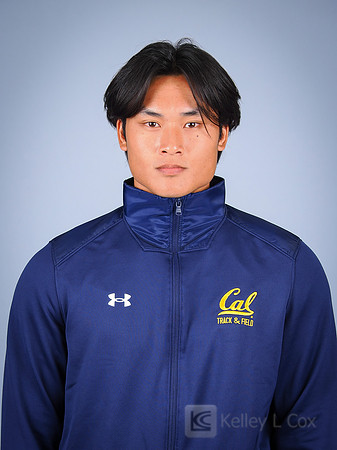 Charlie Dang