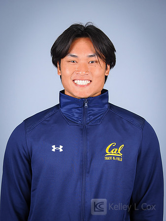 Charlie Dang