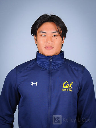 Charlie Dang