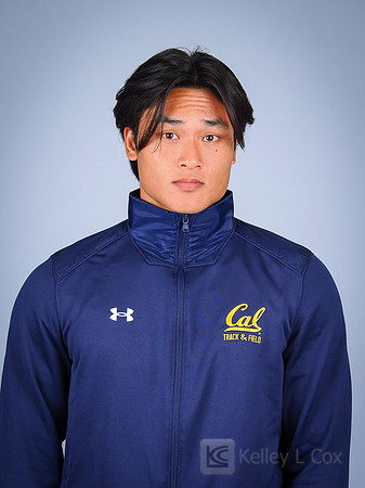 Charlie Dang