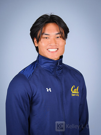 Charlie Dang
