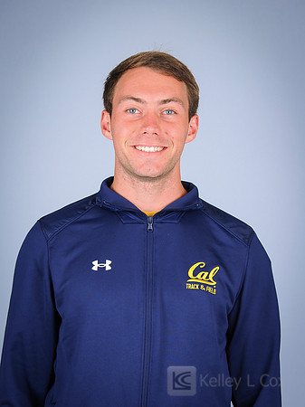 Cole Whatley