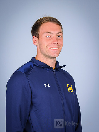 Cole Whatley