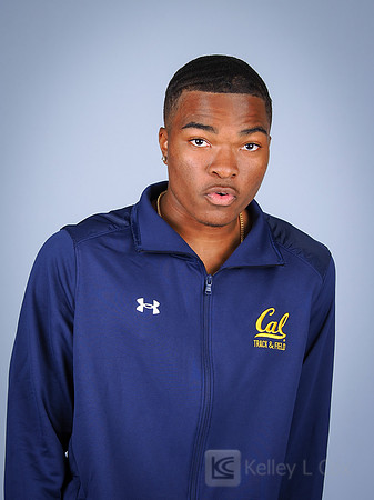 Di'Niko Bates