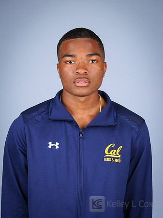 Di'Niko Bates