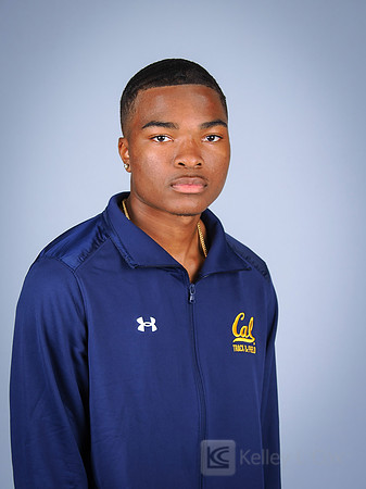 Di'Niko Bates