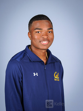 Di'Niko Bates