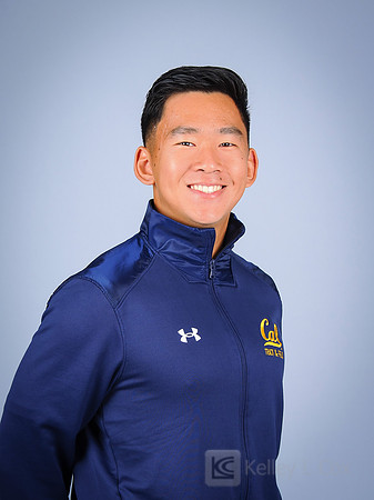 Ethan Song