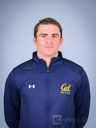 Gavin Schurr