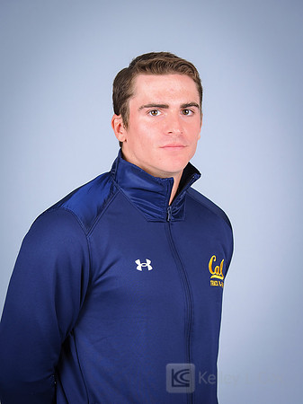 Gavin Schurr