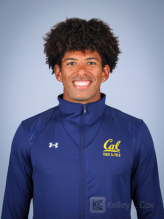 Hakim McMorris
