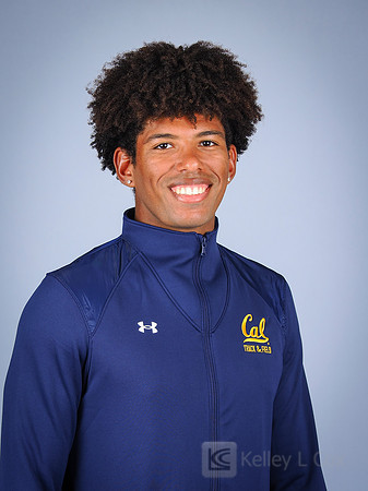Hakim McMorris
