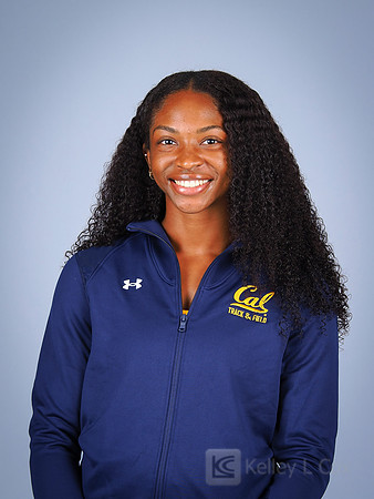 Ijeoma Uche