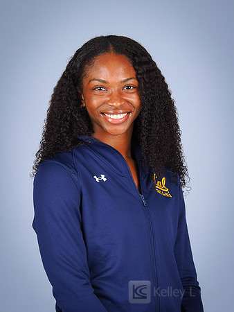 Ijeoma Uche
