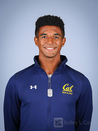 Isaiah Shaw
