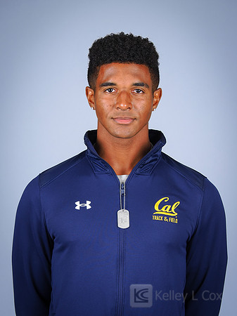 Isaiah Shaw