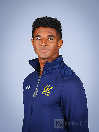 Isaiah Shaw