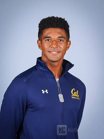 Isaiah Shaw