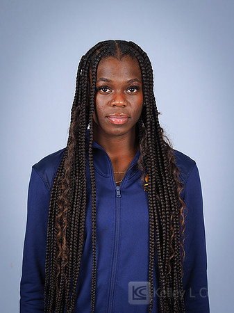 Jada Hicks
