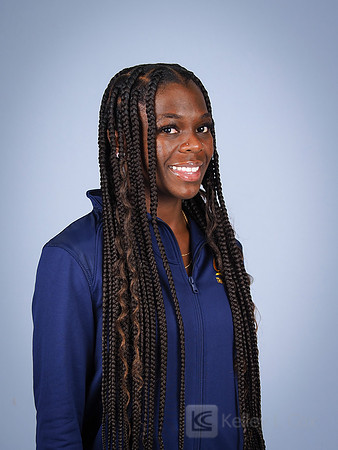Jada Hicks