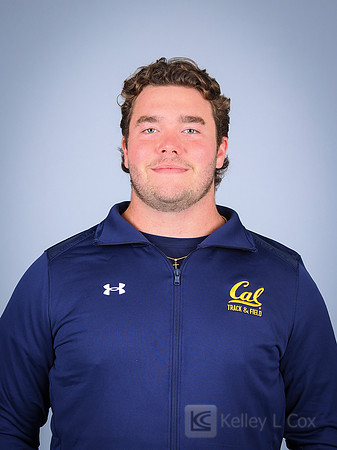 Jake Porter