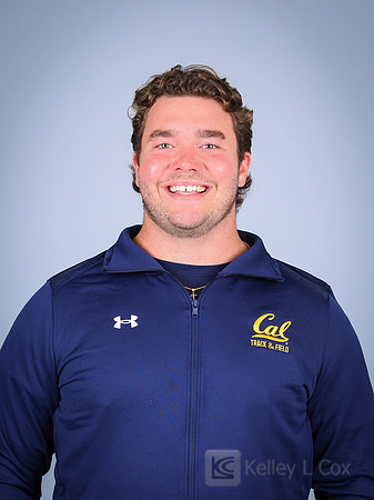 Jake Porter