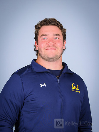 Jake Porter
