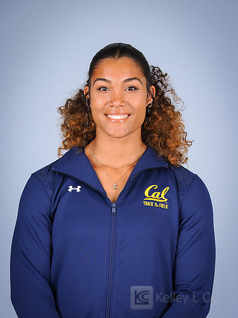 Jasmine Blair
