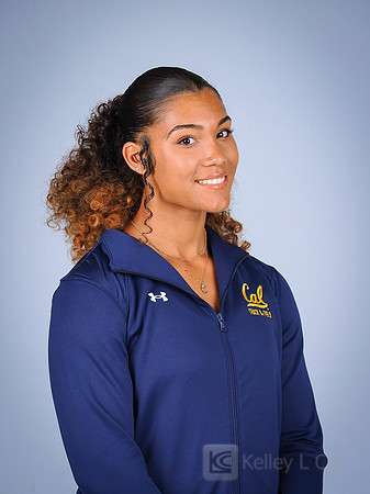 Jasmine Blair