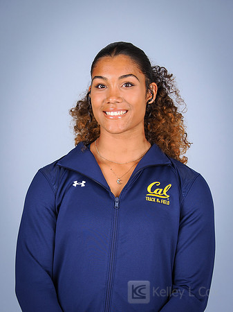 Jasmine Blair