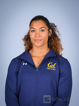 Jasmine Blair