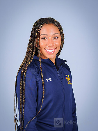 Jayden Hill